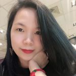 Profile Picture of Hui Lian (@trinhngoclien1993) on Instagram