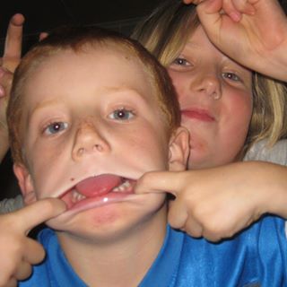 Profile Picture of Dylan Steve Lynes (@Dylan-Steve-Lynes) on Facebook