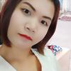 Profile Picture of chadaphornpompam (@chadaphornpompam) on Tiktok