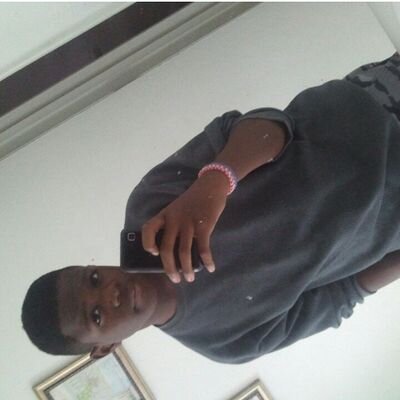 Profile Picture of Daniel Reddick (@therealguwop_) on Twitter