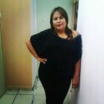 Profile Picture of claudia trigueros lopez (@claudia_trigueros_lopez_) on Instagram