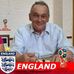 Profile Picture of Michael Newbert (@Michael-Newbert) on Facebook