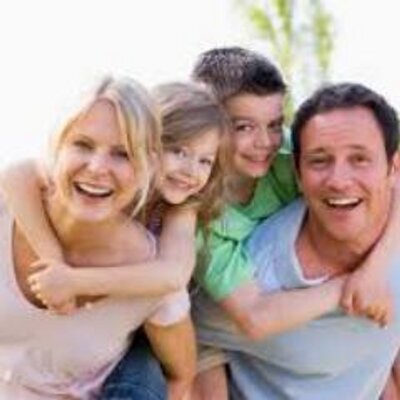 Profile Picture of Mark Petter (@pettermark1) on Twitter