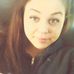 Profile Picture of Iris Bloomfield (@iris.bloomfield.77) on Facebook