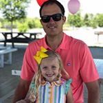 Profile Picture of Christopher Fowler (@christopher.fowler60) on Instagram