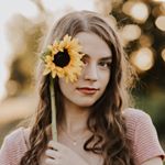 Profile Picture of ☆ Julia Archer ☆ (@julia_archer_) on Instagram