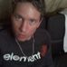 Profile Picture of Dustin Z Krupp (@TheDJFormallyKnownAsTheBioKrunk) on Facebook