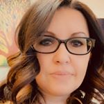 Profile Picture of Lara McMahon (@ladylarafire) on Instagram