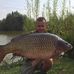 Profile Picture of Steve Mccann (@steve.mccann.1042032) on Facebook