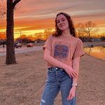 Profile Picture of Mia Pendleton (@_miapendleton_) on Instagram