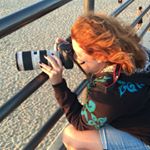 Profile Picture of Robin Valentine (@rvphoto) on Instagram