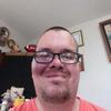 Profile Picture of Jimmy Lee Eudy (@@jimmyleeeudy) on Tiktok