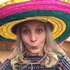 Profile Picture of Kris Barron (@krisbarron) on Tiktok