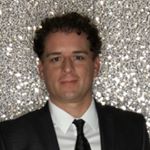 Profile Picture of Daniel McGraw II (@mcgrawiidaniel) on Instagram