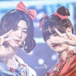 Profile Picture of 🧡范丞丞✖️黃明昊💚//皇權富貴👑香港站 (@epoch.adamstin._) on Instagram