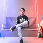 Profile Picture of Mr Rishabh & Editz (@mr.rishabh_x_editz) on Instagram