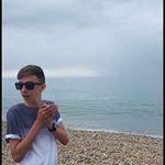 Profile Picture of ,single,14,year10, (@patrickmcgroarty_) on Instagram