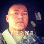 Profile Picture of Ian Conrad (@ian.conrad.56) on Instagram