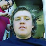 Profile Picture of Joshua Jolley (@jolley_joshua) on Instagram