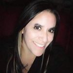 Profile Picture of Sookie Stackhouse (@sandrasuckadee) on Instagram