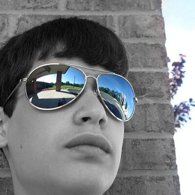 Profile Picture of Nick Uva (@DominickUva) on Twitter