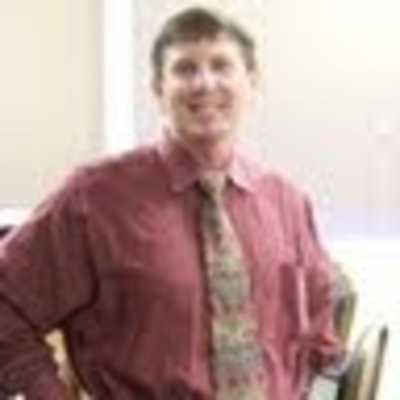Profile Picture of Michael Cotrone (@memorialcpa) on Poshmark