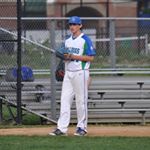 Profile Picture of Jason Olinger (@jasono3202) on Instagram