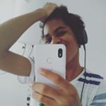 Profile Picture of Nathaniel Bessa (@nathanielbessa) on Instagram