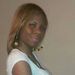 Profile Picture of Yolanda Coston Scott (@costonscott) on Pinterest