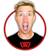 Profile Picture of Chad Wild Clay (@chadwildclay3654) on Youtube