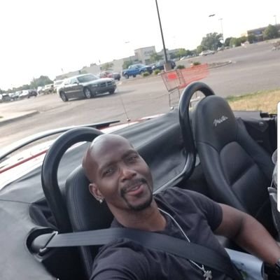 Profile Picture of Curtis Todd (@CurtisT19233930) on Twitter