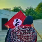 Profile Picture of Jani Log (@Jani-Log) on Facebook