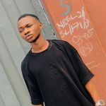 Profile Picture of Tolani David Alimi (@dj_walex_jnr) on Instagram