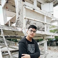 Profile Picture of Justine Sinajon (@justine-sinajon) on Quora