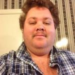 Profile Picture of Dereck Hinderliter (@dereckhinderliter) on Instagram
