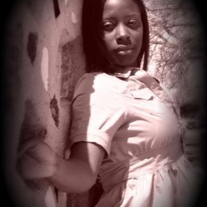 Profile Picture of Jazmine Cole (@yazm1n3) on Myspace