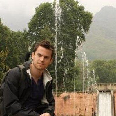 Profile Picture of Patrick (@ReederPatrick) on Twitter