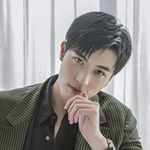 徐开骋 𝑿𝒖 𝑲𝒂𝒊 𝑪𝒉𝒆𝒏𝒈 - Instagram Profile Picture of 徐开骋 𝑿𝒖 𝑲𝒂𝒊 𝑪𝒉𝒆𝒏𝒈 (@actorxukaicheng) on Instagram