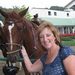 Profile Picture of Debra Caproni (@caproni0208) on Pinterest