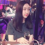 Profile Picture of Kenny Guo (@guo.kenny) on Instagram