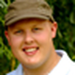 Profile Picture of David Siegfried (@dsieg1) on Flickr