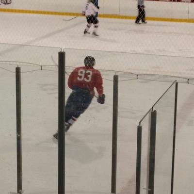 Profile Picture of Matthew Higdon (@Sniper9344) on Twitter