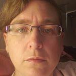 Profile Picture of Kim Lepage (@kim.lep) on Instagram