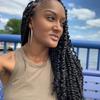 Profile Picture of Clarke Jones (@@sheisclarkejones) on Tiktok
