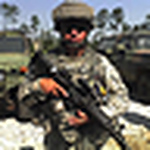 Profile Picture of Jeff Morton (@Jeff_Morton) on Flickr