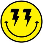Profile Picture of Marc Tanner (@mr.tanner) on Instagram