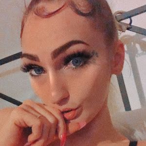 Profile Picture of heatherspeece (@heatherspeece) on Tiktok