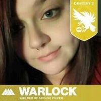 Profile Picture of Julia Sottile (@julia-sottile-1) on Quora