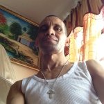 Profile Picture of Tommy Guzman (@siemprebohemio) on Instagram