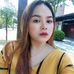 Profile Picture of Josephine Jimenez (@josephine.vasquez.714) on Facebook